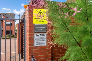 Photo 5- click for photo gallery